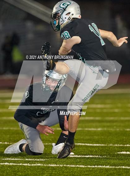 Thumbnail 2 in Folsom @ Granite Bay photogallery.