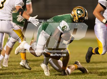 Thumbnail 3 in Kellam @ Cox photogallery.