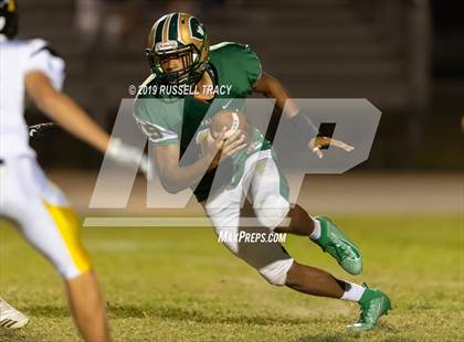 Thumbnail 1 in Kellam @ Cox photogallery.
