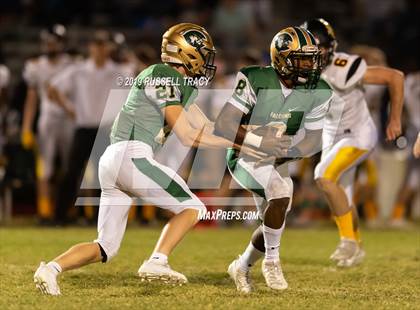 Thumbnail 2 in Kellam @ Cox photogallery.