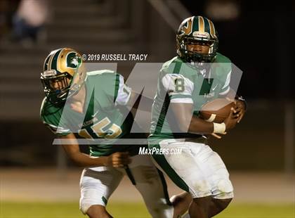 Thumbnail 3 in Kellam @ Cox photogallery.