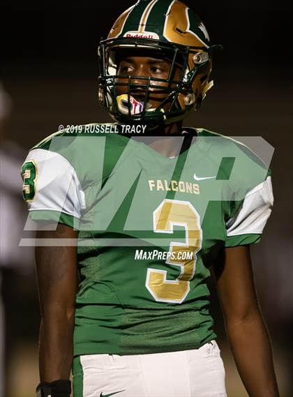 Thumbnail 3 in Kellam @ Cox photogallery.