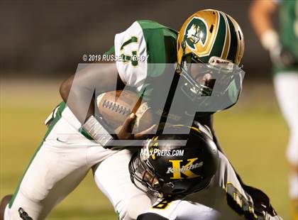 Thumbnail 3 in Kellam @ Cox photogallery.