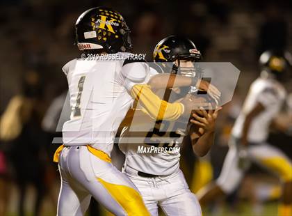 Thumbnail 3 in Kellam @ Cox photogallery.