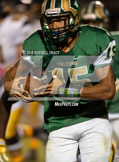 Thumbnail 3 in Kellam @ Cox photogallery.