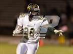 Photo from the gallery "Kellam @ Cox"