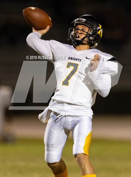Thumbnail 1 in Kellam @ Cox photogallery.