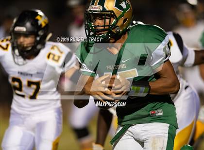 Thumbnail 1 in Kellam @ Cox photogallery.