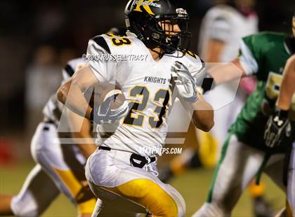 Thumbnail 1 in Kellam @ Cox photogallery.
