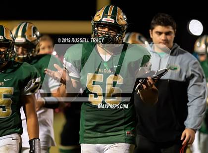 Thumbnail 1 in Kellam @ Cox photogallery.