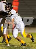 Photo from the gallery "Kellam @ Cox"