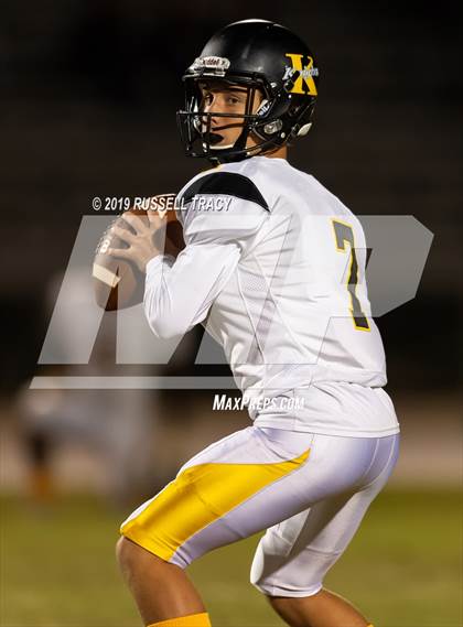Thumbnail 3 in Kellam @ Cox photogallery.