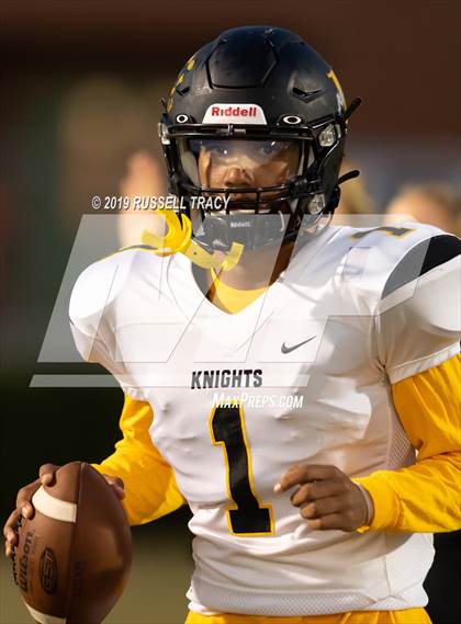 Thumbnail 3 in Kellam @ Cox photogallery.