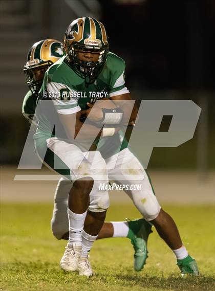 Thumbnail 2 in Kellam @ Cox photogallery.
