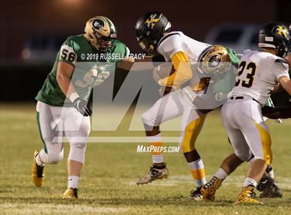 Thumbnail 2 in Kellam @ Cox photogallery.