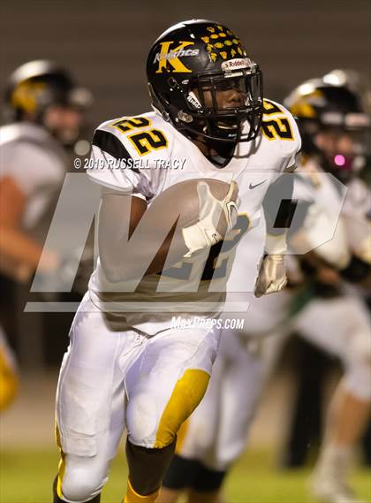 Thumbnail 3 in Kellam @ Cox photogallery.