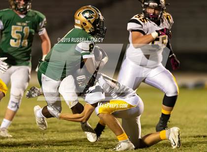 Thumbnail 2 in Kellam @ Cox photogallery.