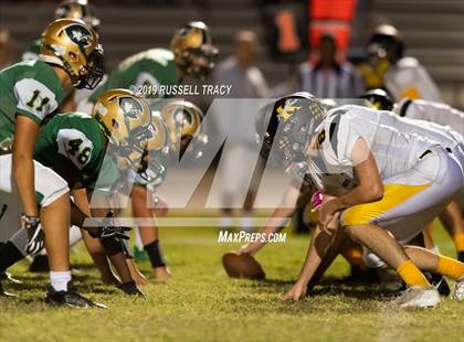 Thumbnail 2 in Kellam @ Cox photogallery.