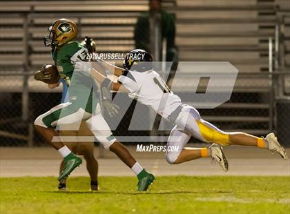 Thumbnail 2 in Kellam @ Cox photogallery.
