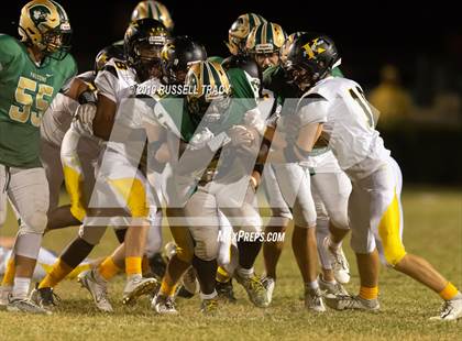 Thumbnail 1 in Kellam @ Cox photogallery.