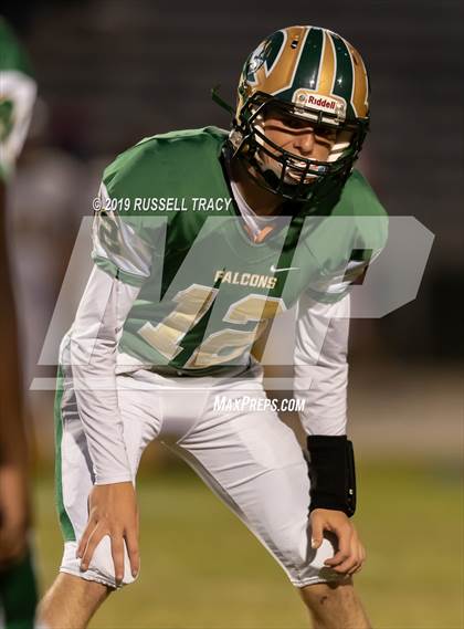 Thumbnail 1 in Kellam @ Cox photogallery.