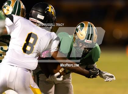 Thumbnail 3 in Kellam @ Cox photogallery.