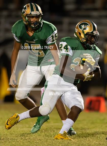 Thumbnail 3 in Kellam @ Cox photogallery.