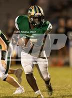 Photo from the gallery "Kellam @ Cox"