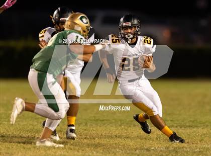 Thumbnail 3 in Kellam @ Cox photogallery.