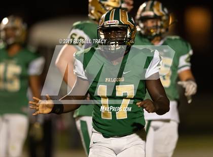 Thumbnail 2 in Kellam @ Cox photogallery.