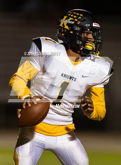 Thumbnail 3 in Kellam @ Cox photogallery.
