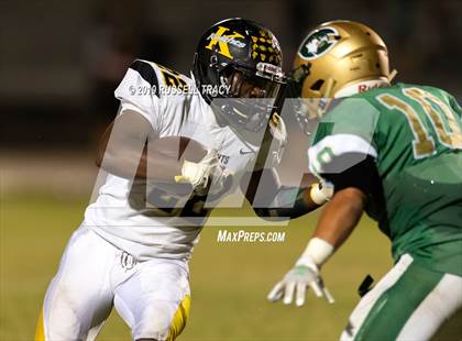Thumbnail 3 in Kellam @ Cox photogallery.