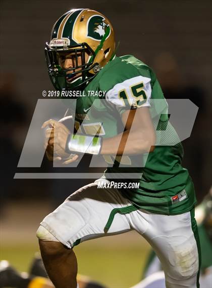 Thumbnail 2 in Kellam @ Cox photogallery.