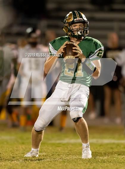Thumbnail 2 in Kellam @ Cox photogallery.
