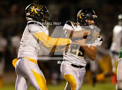 Thumbnail 1 in Kellam @ Cox photogallery.