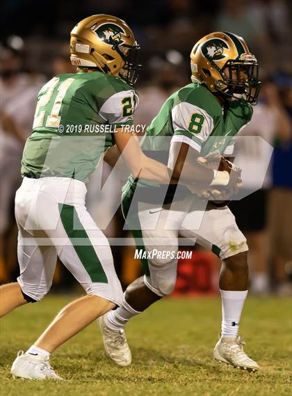 Thumbnail 1 in Kellam @ Cox photogallery.