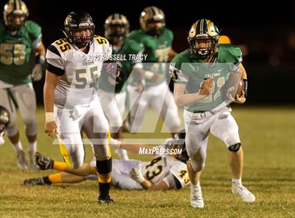 Thumbnail 1 in Kellam @ Cox photogallery.