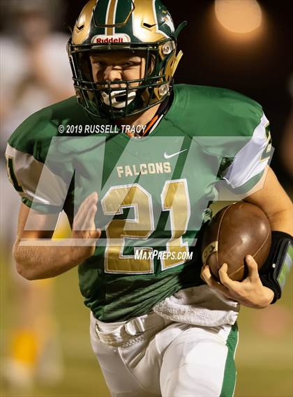 Thumbnail 3 in Kellam @ Cox photogallery.