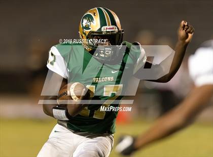 Thumbnail 2 in Kellam @ Cox photogallery.