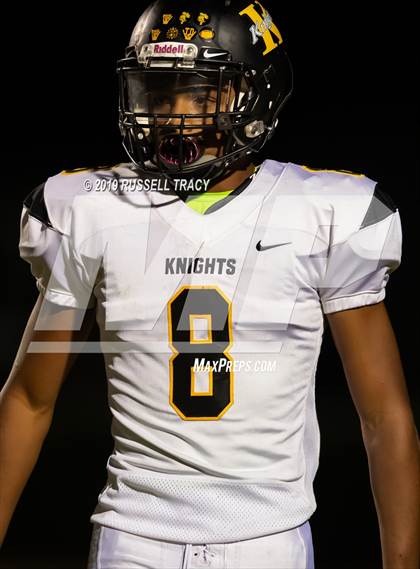 Thumbnail 1 in Kellam @ Cox photogallery.