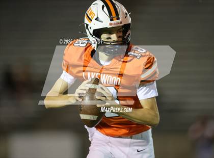Thumbnail 2 in Golden @ Lakewood photogallery.