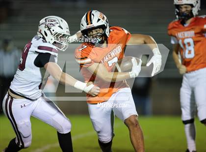 Thumbnail 3 in Golden @ Lakewood photogallery.
