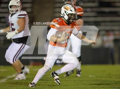 Thumbnail 3 in Golden @ Lakewood photogallery.