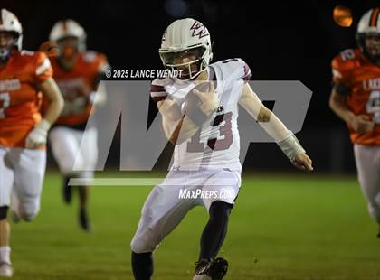 Thumbnail 3 in Golden @ Lakewood photogallery.