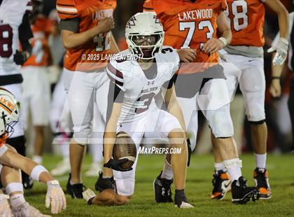Thumbnail 3 in Golden @ Lakewood photogallery.