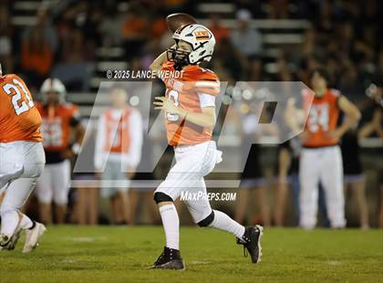 Thumbnail 3 in Golden @ Lakewood photogallery.