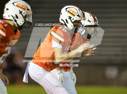 Thumbnail 2 in Golden @ Lakewood photogallery.