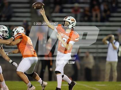Thumbnail 3 in Golden @ Lakewood photogallery.
