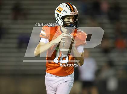 Thumbnail 3 in Golden @ Lakewood photogallery.