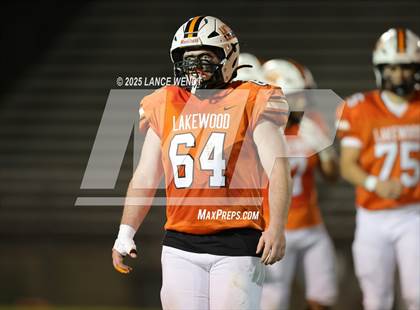 Thumbnail 3 in Golden @ Lakewood photogallery.